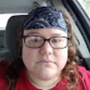 Meet your Posher, Kimie